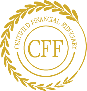 CertifiedFinancialFiduciary.png